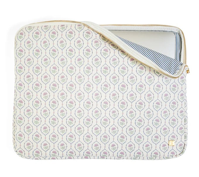 TRVL Laptop Sleeve