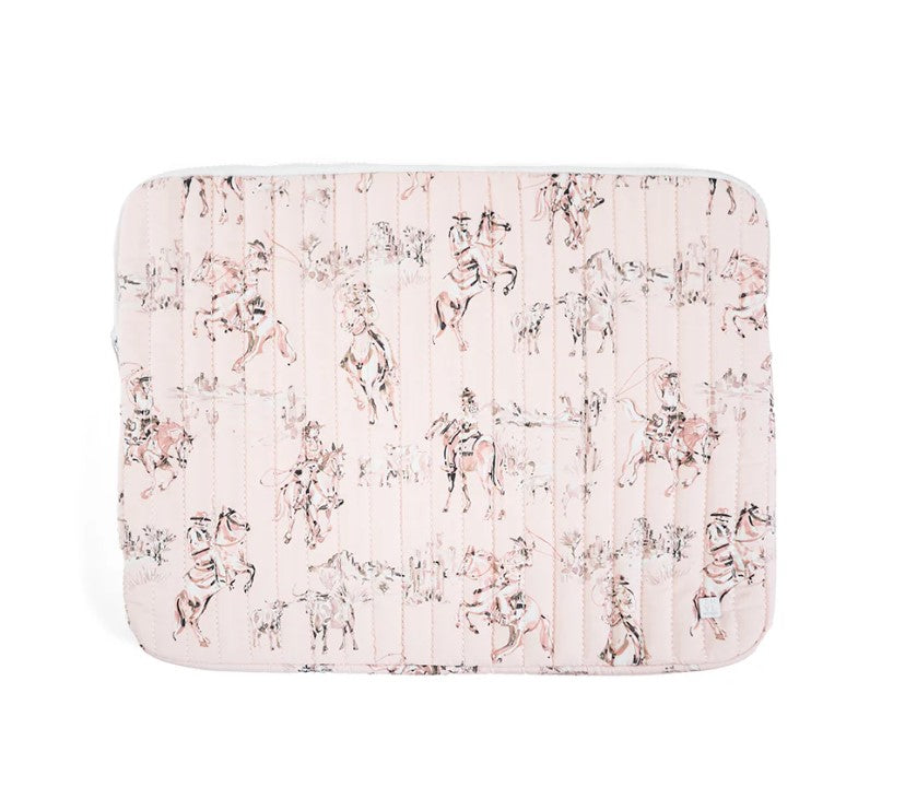 TRVL Laptop Sleeve