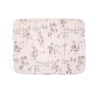 TRVL Laptop Sleeve