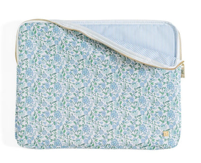TRVL Laptop Sleeve
