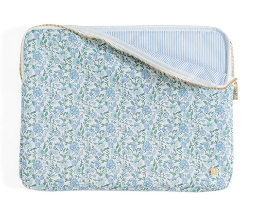 TRVL Laptop Sleeve
