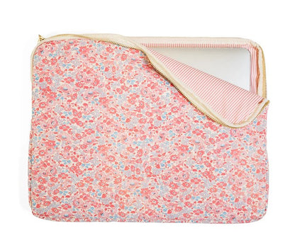 TRVL Laptop Sleeve