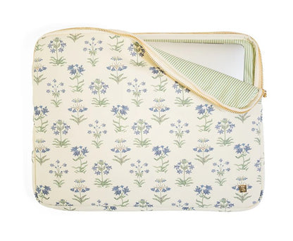 TRVL Laptop Sleeve