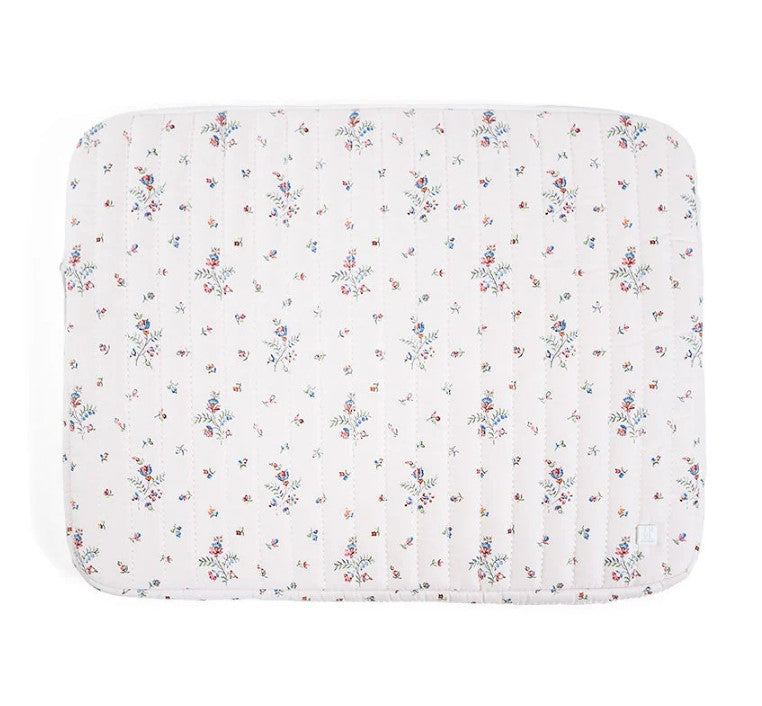 TRVL Laptop Sleeve