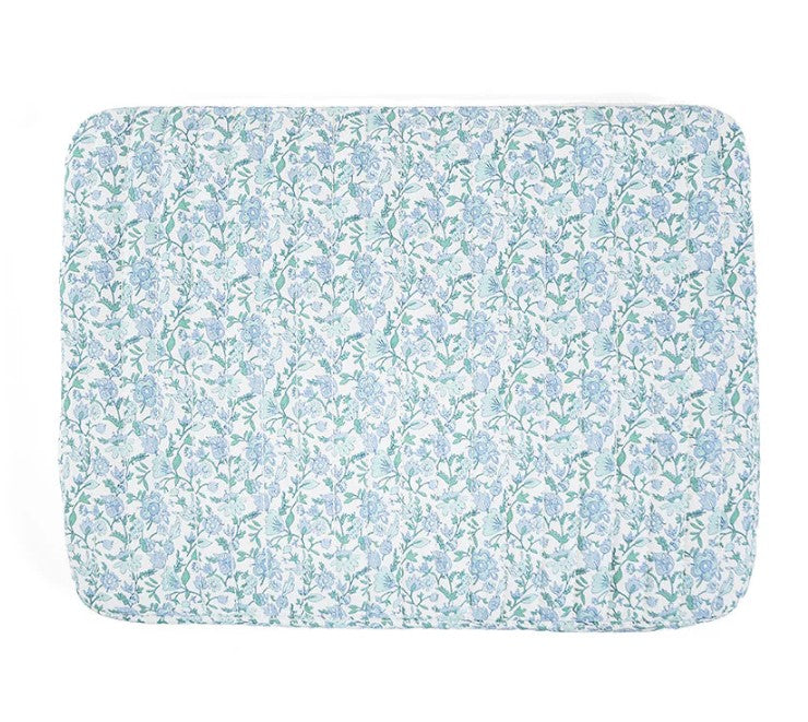 TRVL Laptop Sleeve