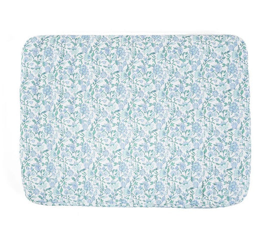TRVL Laptop Sleeve