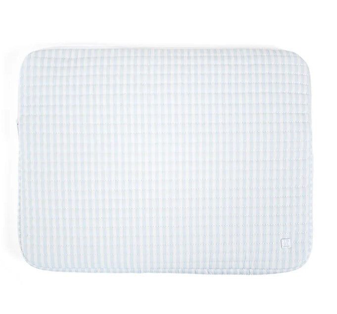 TRVL Laptop Sleeve