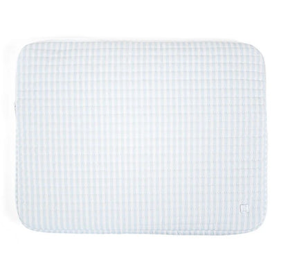 TRVL Laptop Sleeve