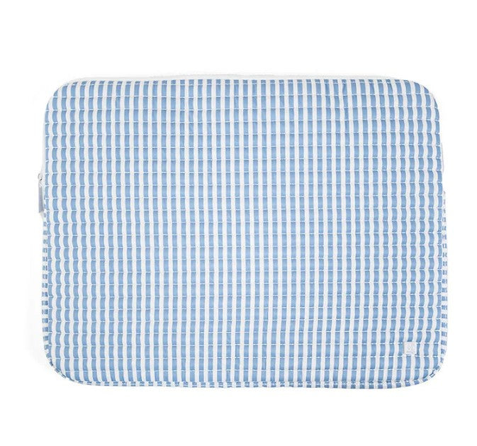 TRVL Laptop Sleeve