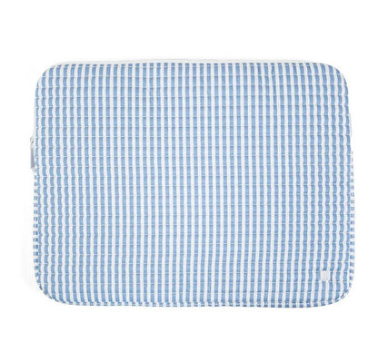 TRVL Laptop Sleeve