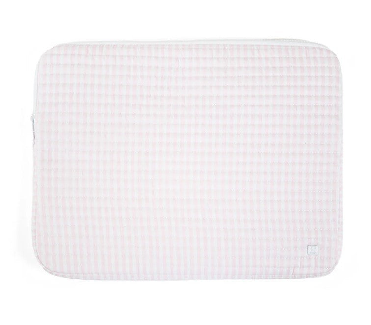 TRVL Laptop Sleeve