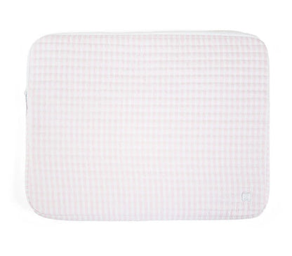 TRVL Laptop Sleeve