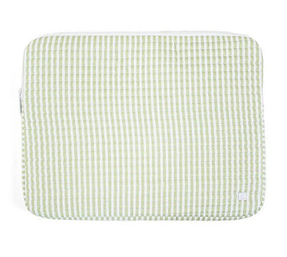 TRVL Laptop Sleeve