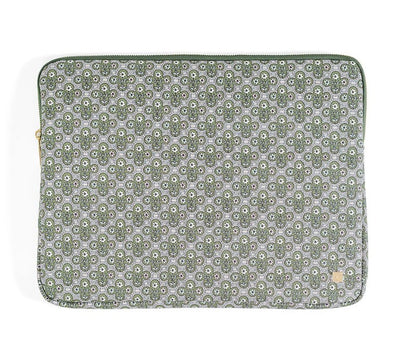 TRVL Laptop Sleeve