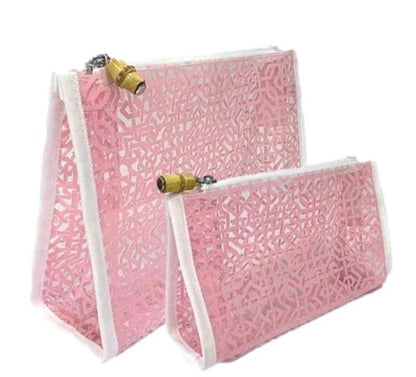 TRVL Lattice Bundle Set