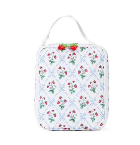TRVL Lunch Box