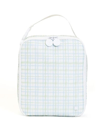 TRVL Lunch Box