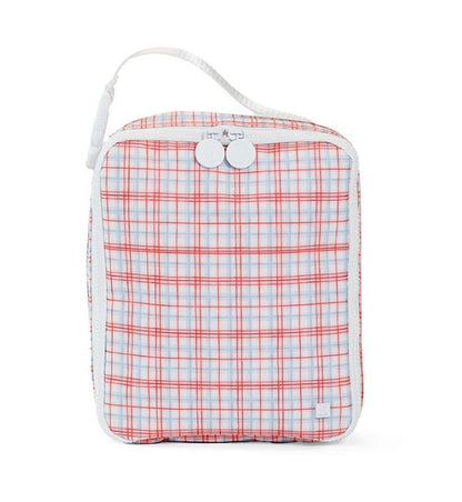 TRVL Lunch Box