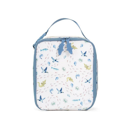 TRVL Lunch Box
