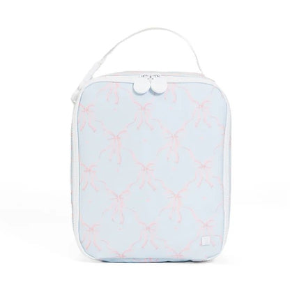 TRVL Lunch Box