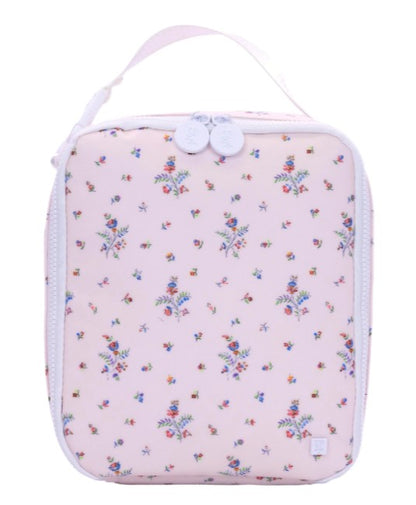 TRVL Lunch Box