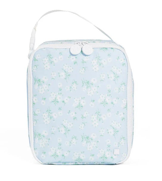 TRVL Lunch Box