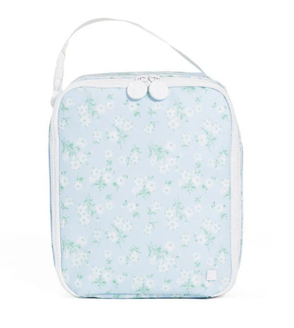 TRVL Lunch Box