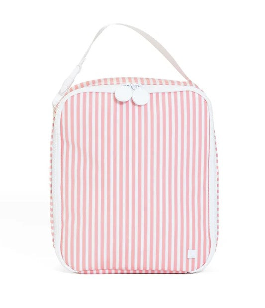 TRVL Lunch Box