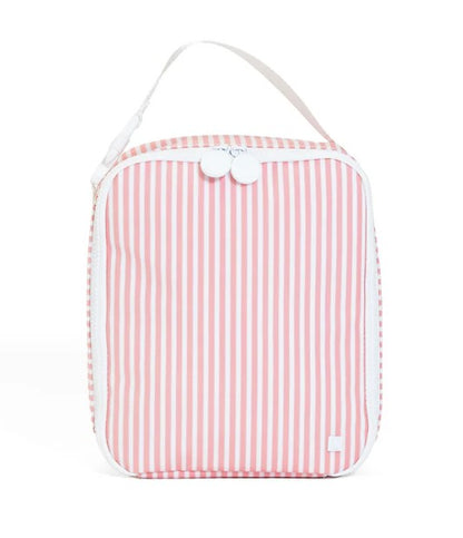 TRVL Lunch Box