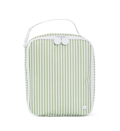 TRVL Lunch Box
