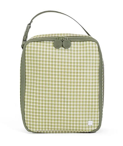 TRVL Lunch Box