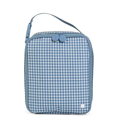 TRVL Lunch Box