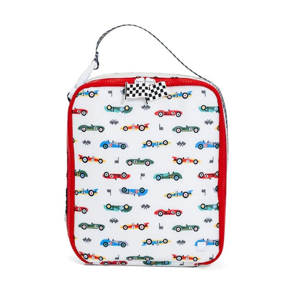 TRVL Lunch Box