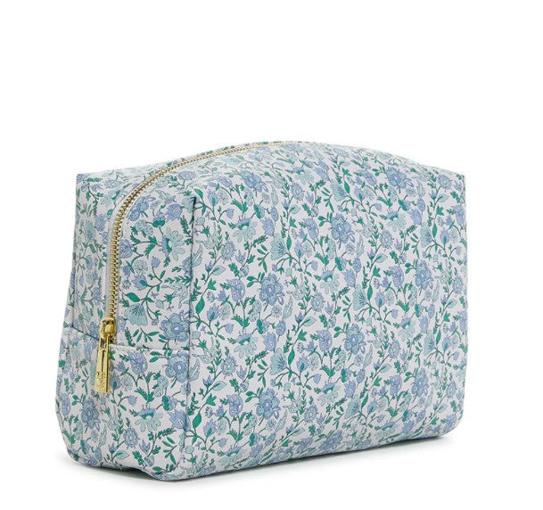 TRVL Luxe Everyday Bag