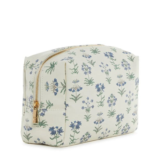 TRVL Luxe Everyday Bag