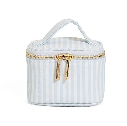 TRVL Luxe Jewel Case
