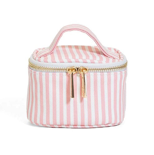 TRVL Luxe Jewel Case