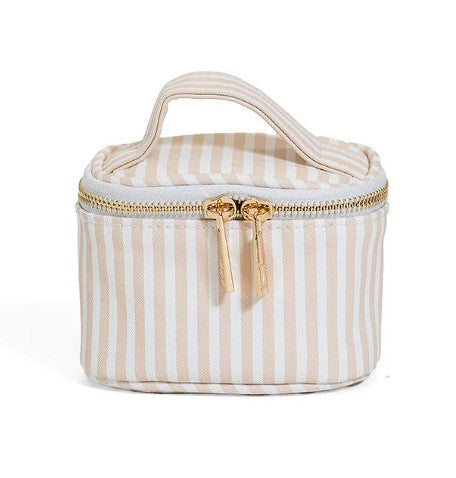 TRVL Luxe Jewel Case