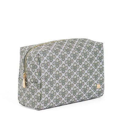TRVL Luxe Everyday Bag