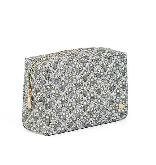 TRVL Luxe Everyday Bag