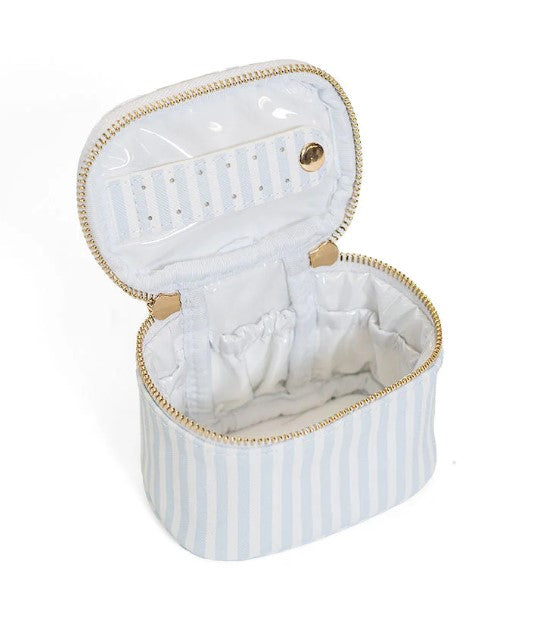 TRVL Luxe Jewel Case