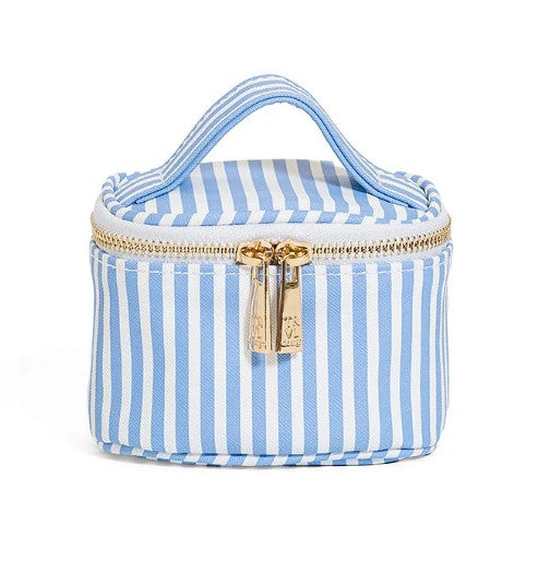 TRVL Luxe Jewel Case