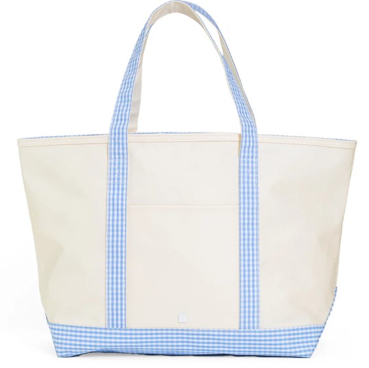 TRVL Maxi Tote