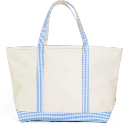 TRVL Maxi Tote