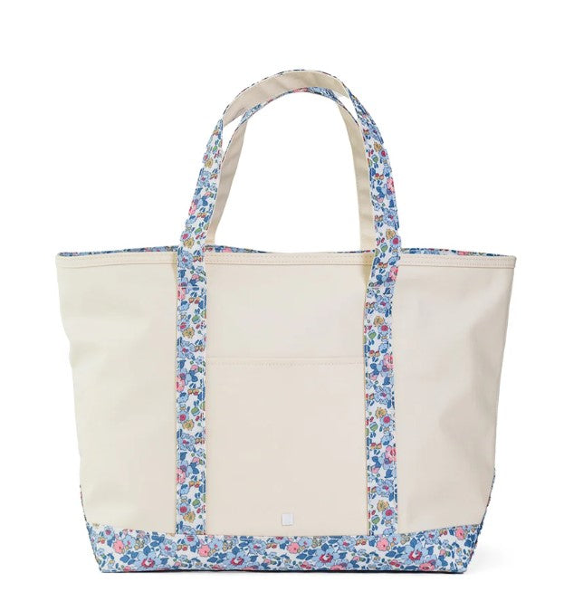 TRVL Maxi Tote