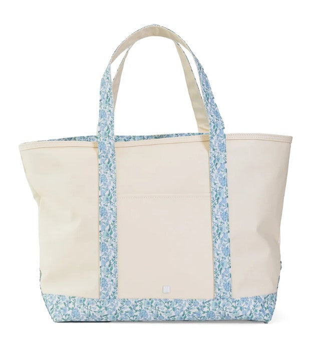 TRVL Maxi Tote
