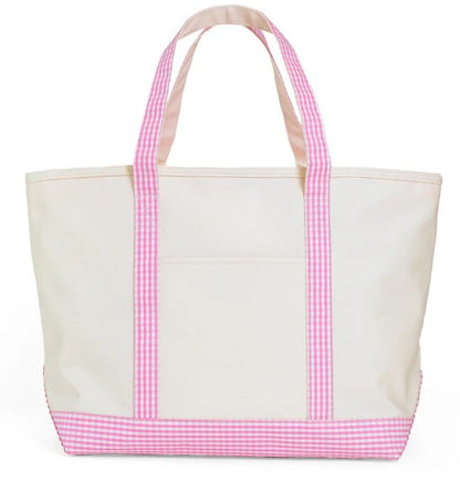 TRVL Maxi Tote