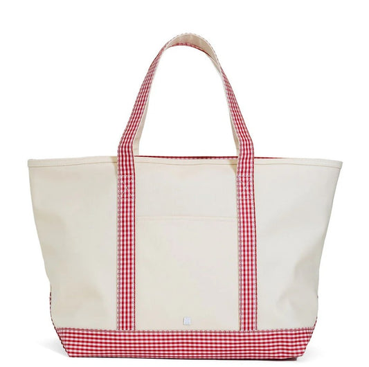 TRVL Maxi Tote