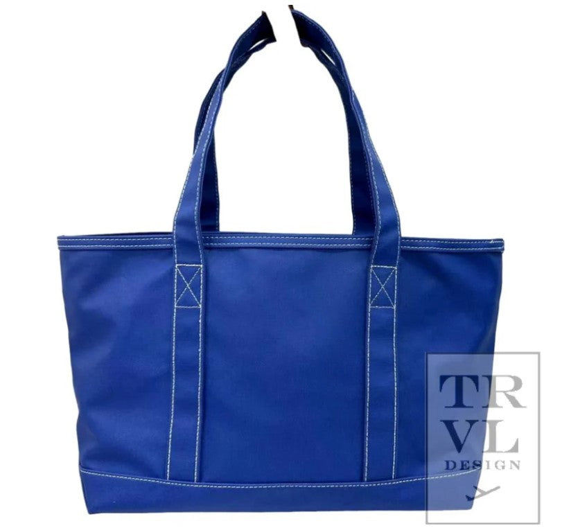 TRVL Maxi Tote