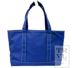 TRVL Maxi Tote